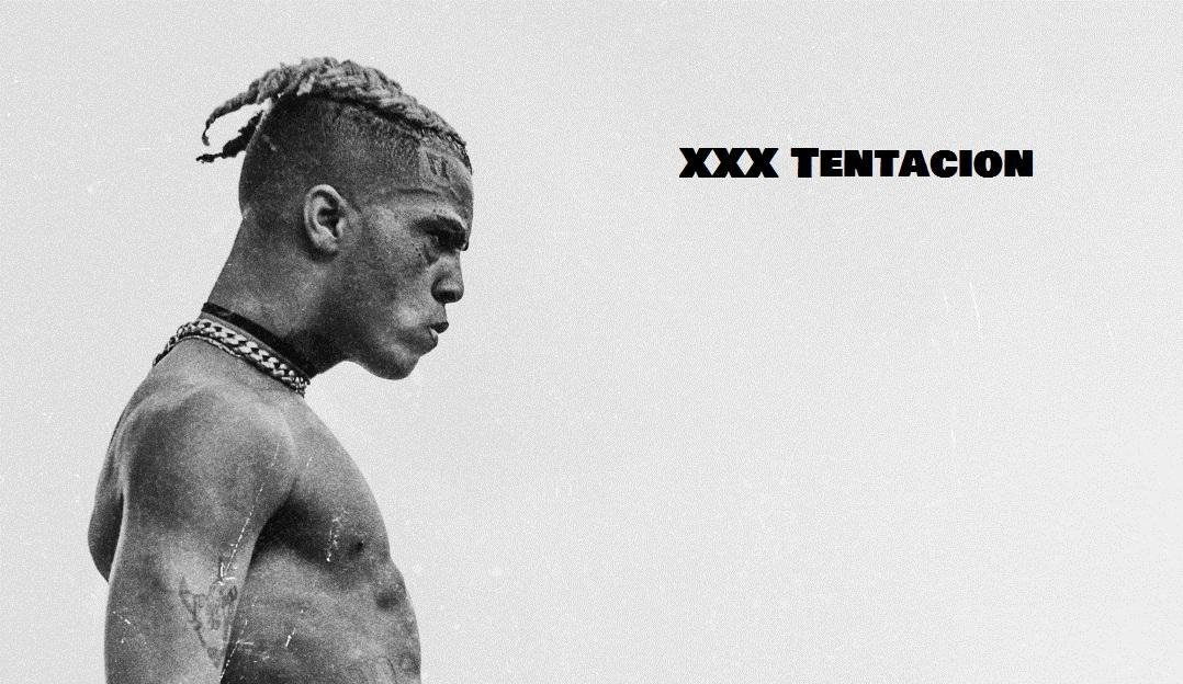 xxx tentacion lyrics