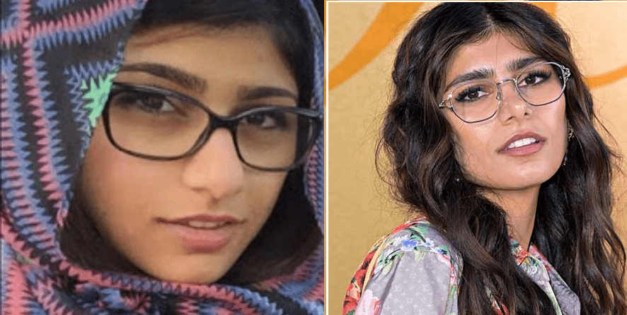Mia khalifa hit or miss ilovefriday lyrics