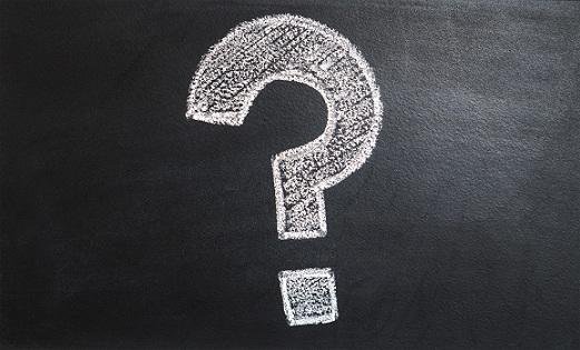 General Knowledge MCQs