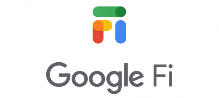 google fi iphone esim
