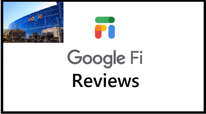 google fi reviews