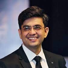 sonu sharma