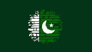 General knowledge about Pakistan