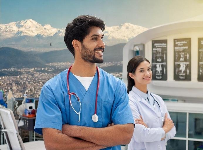 How to choose hair transplant clinic in Turkey