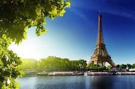 10 Most Beautiful Cities in the World.