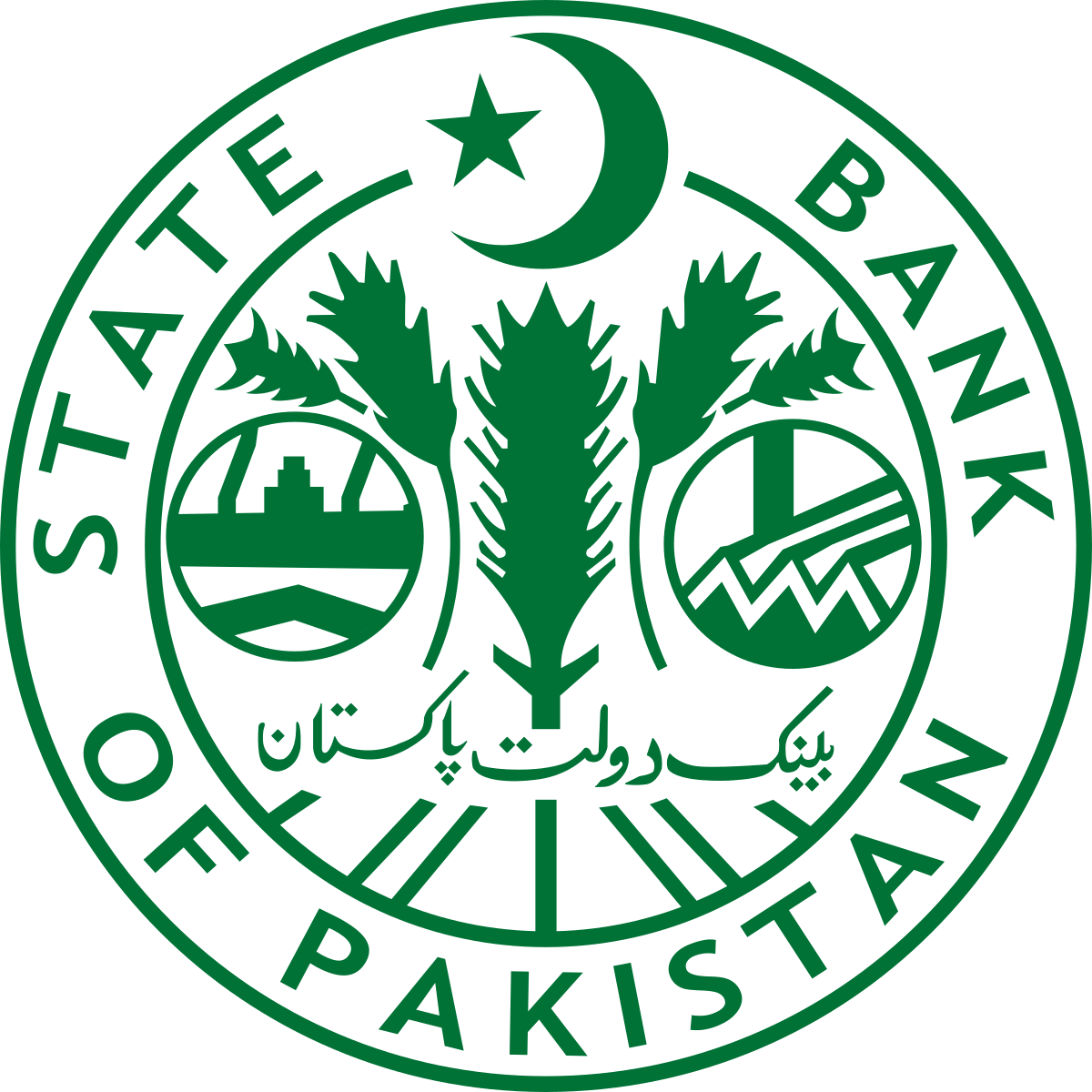 Career Opportunity at State Bank of Pakistan State Bank Officers Training Scheme (SBOTS)—26th Batch Deputy Director (OG-3), World Bank Project Division