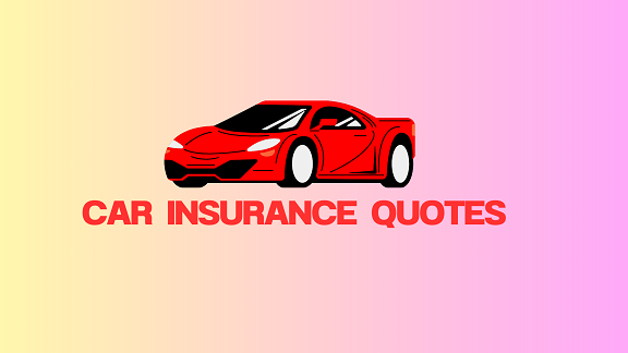 image of Car Insurance Quotes