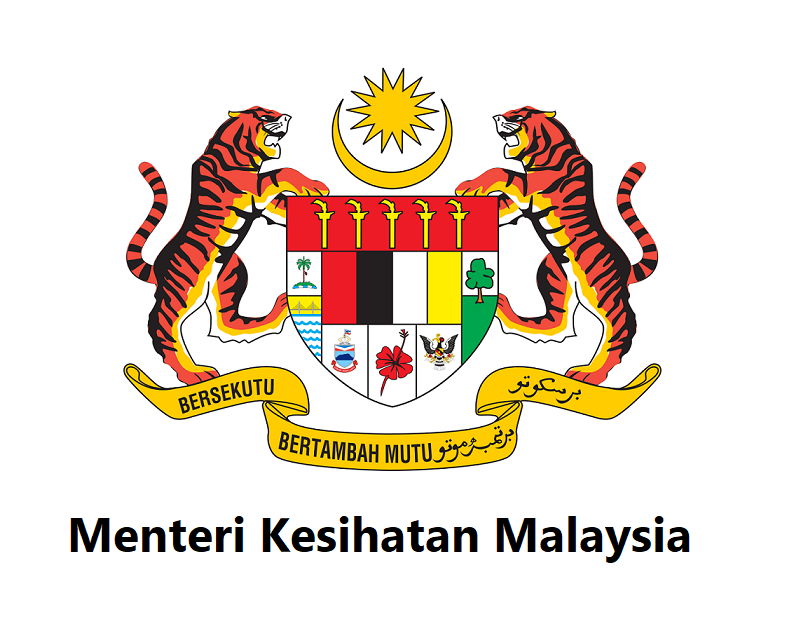 image of Menteri Kesihatan Malaysia