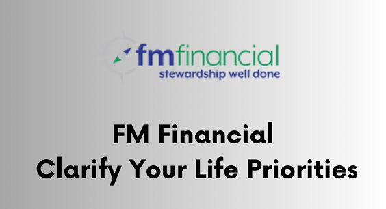image of FM Financial