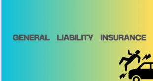 image of General Liability Insurance