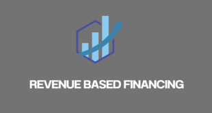 image of Revenue Based Financing