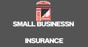 image of Small Business Insurance