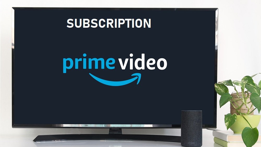 IMAGE OF How to cancel subscriptions on Amazon Prime Video