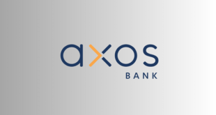 image of axos bank
