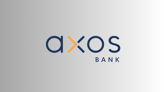 image of axos bank
