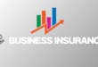 image of business insurance