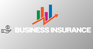 image of business insurance