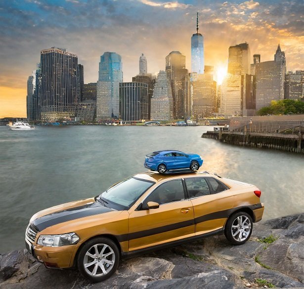 image of car insurance companies in us