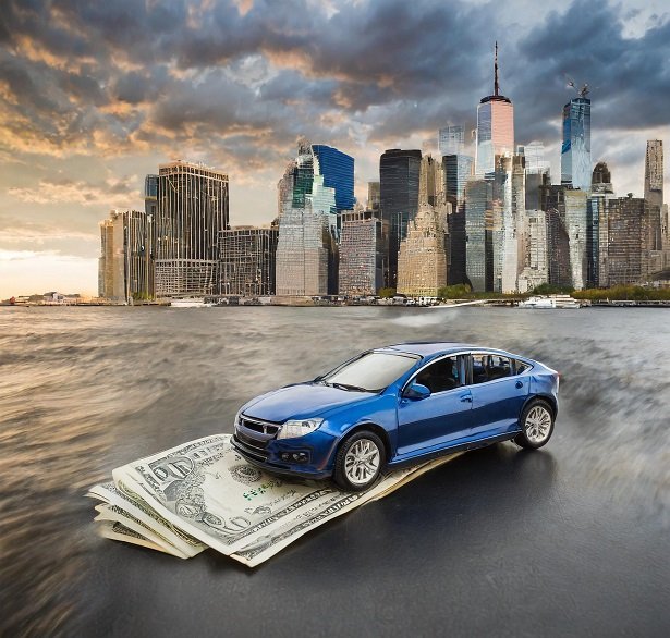 top 10 cheapest car insurance companies