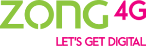how to check zong package