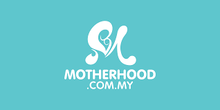 Motherhood Malaysia