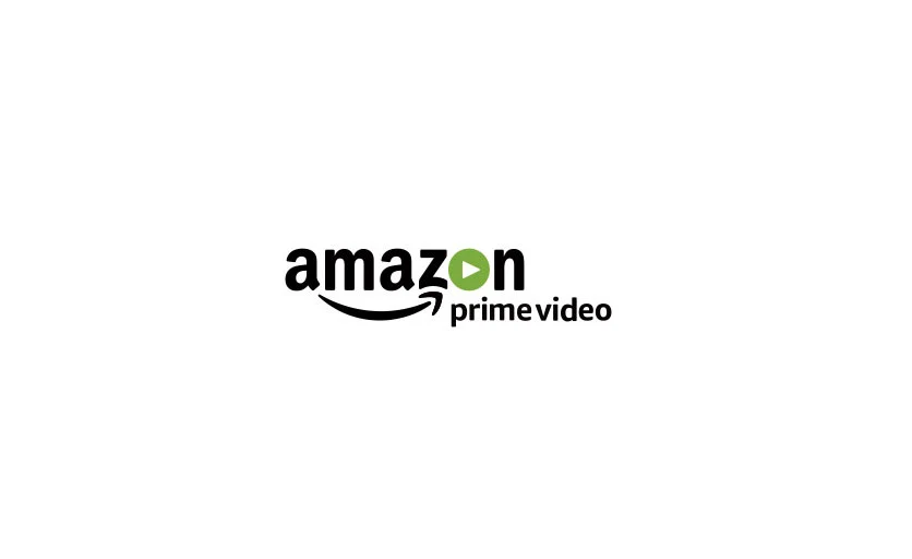 image of what is amazon prime video