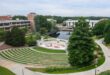 image of Clemson University Education Department