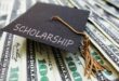 image of Scholarships for college students