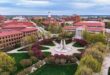 image of Purdue University