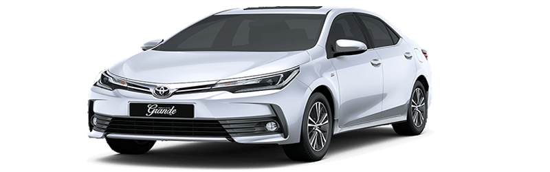 Quetta to Karachi 2d service price