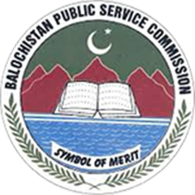 BPSC Jobs