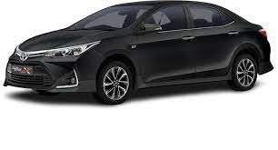 madina 2d service lahore to quetta