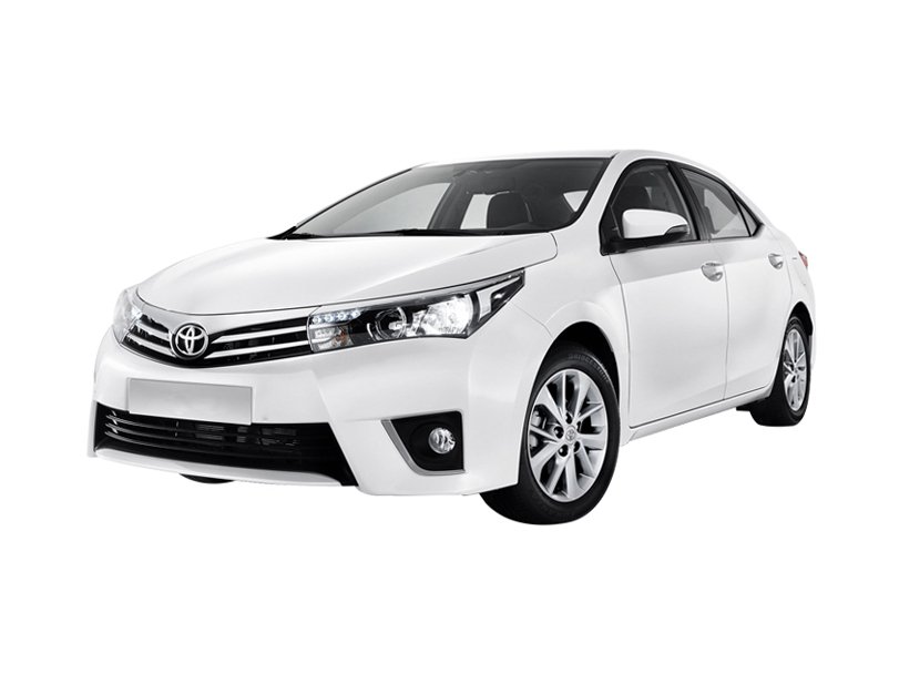 2D car service Quetta to Peshawar