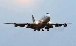 Quetta to Multan flight ticket price