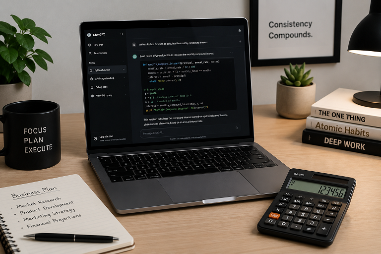 tax deductible software vs personal subscriptions checklist